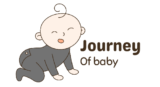 journeyofbaby.com